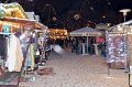 Weihnachtszeit   0004
